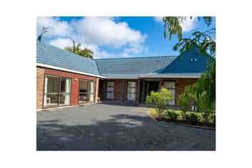 28 Blackbridge Road, Dairy Flat