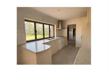 28 Blackbridge Road, Dairy Flat