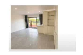 28 Blackbridge Road, Dairy Flat