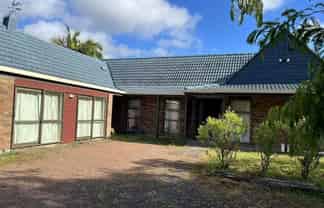 28 Blackbridge Road, Dairy Flat