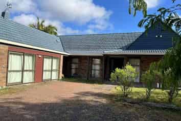 28 Blackbridge Road, Dairy Flat