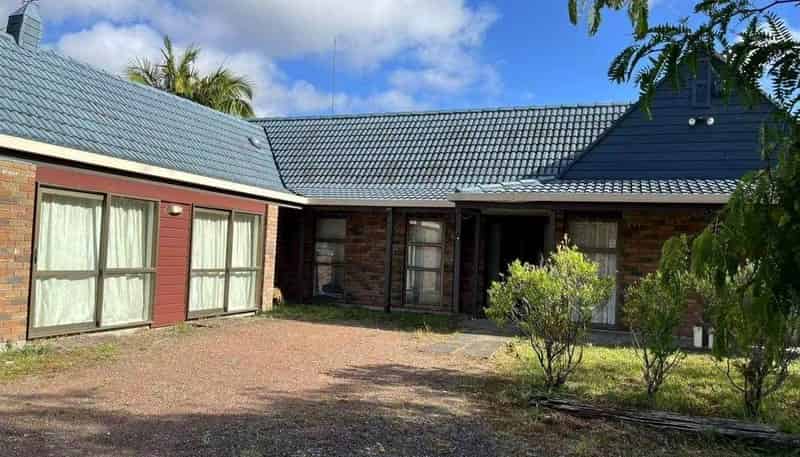 28 Blackbridge Road, Dairy Flat