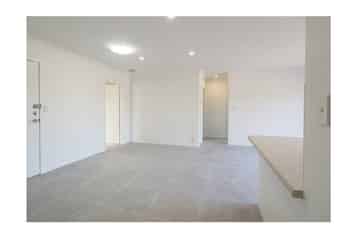 28 Blackbridge Road, Dairy Flat