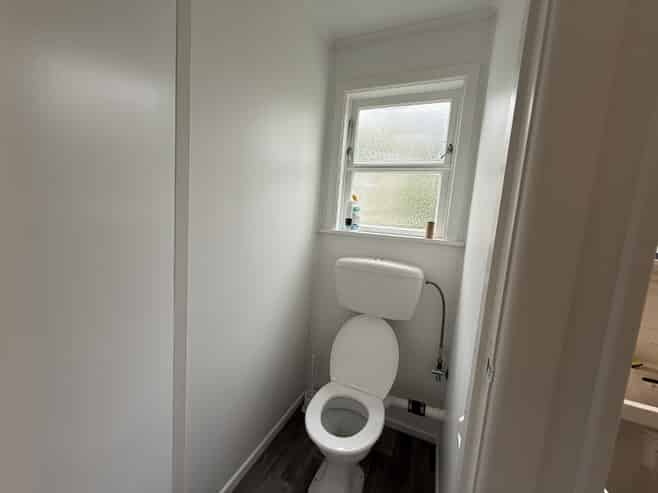 A/5 Birch Street , Johnsonville