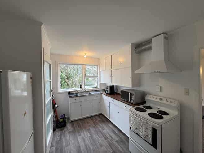 A/5 Birch Street , Johnsonville