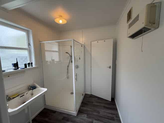 A/5 Birch Street , Johnsonville