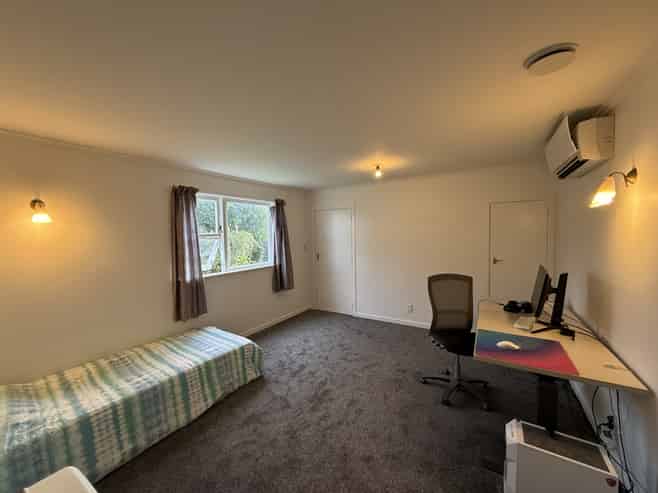 A/5 Birch Street , Johnsonville