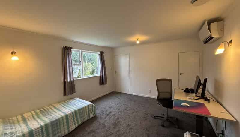 A/5 Birch Street , Johnsonville