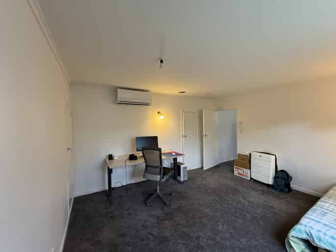 A/5 Birch Street , Johnsonville