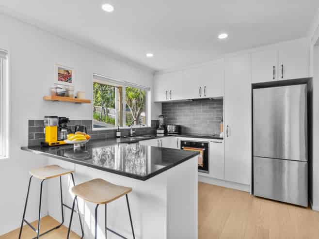 53B Howe Street, Howick