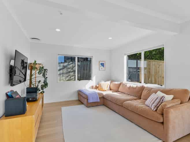 53B Howe Street, Howick