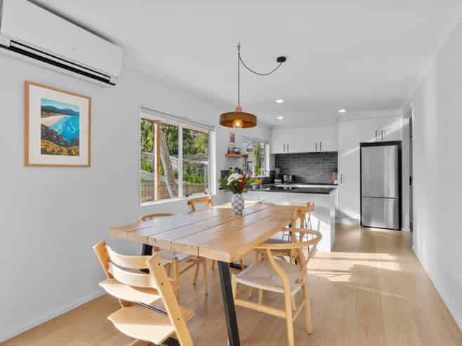53B Howe Street, Howick