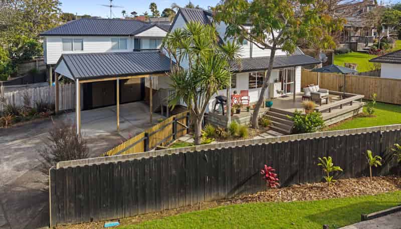 53B Howe Street, Howick