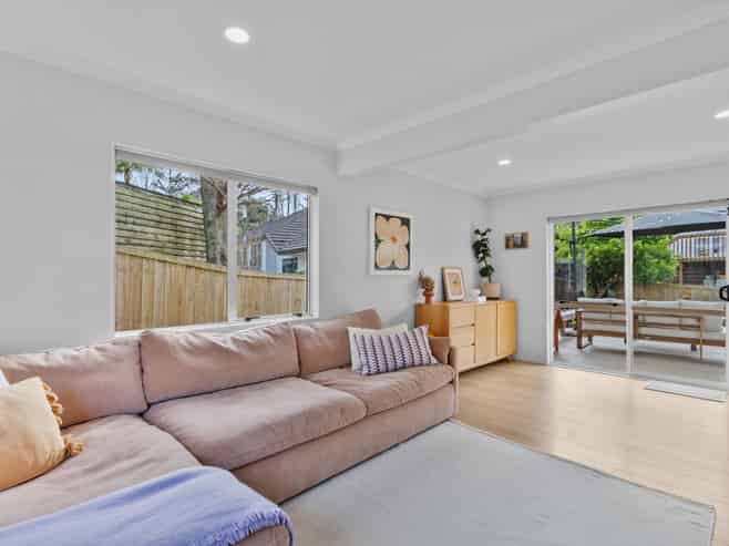 53B Howe Street, Howick