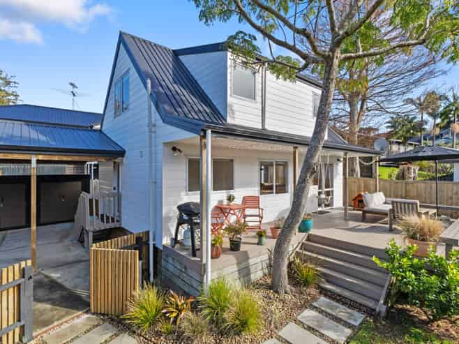 53B Howe Street, Howick