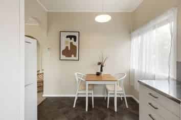 16A Bains Avenue, Hamilton East