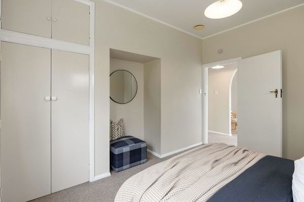 Hamilton East Stunner- Hamilton Boys School Zoned! - Vista 6