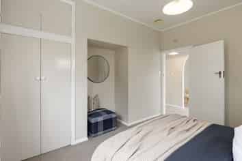 16A Bains Avenue, Hamilton East