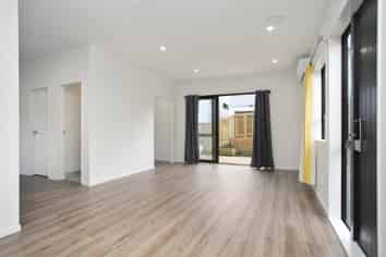 20A Batkin Road, New Windsor