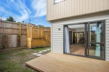 20A Batkin Road, New Windsor