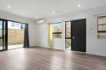 20A Batkin Road, New Windsor