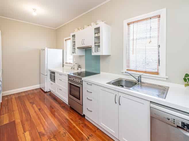 20 Fitzherbert Avenue, Springvale