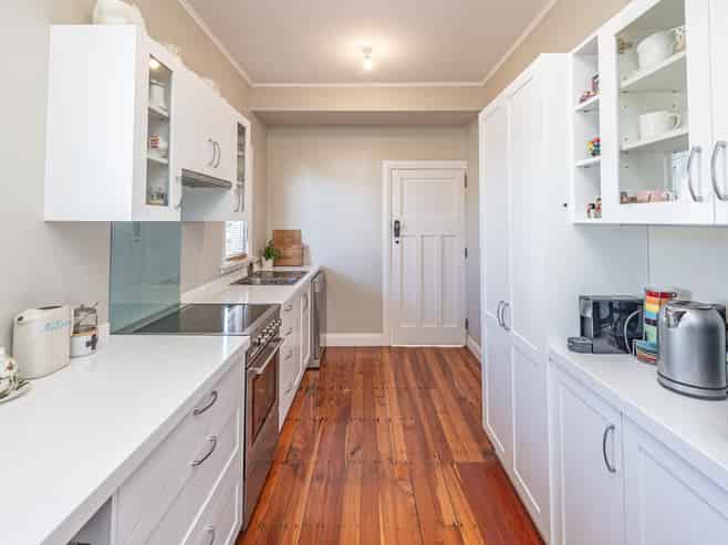 20 Fitzherbert Avenue, Springvale