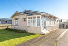 20 Fitzherbert Avenue, Springvale, Whanganui, Manawatu / Whanganui