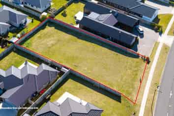 16 Harakeke Drive, Wharewaka