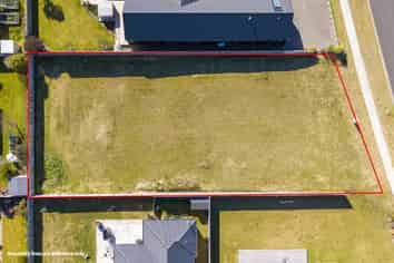 16 Harakeke Drive, Wharewaka