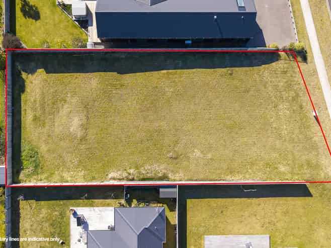 16 Harakeke Drive, Wharewaka
