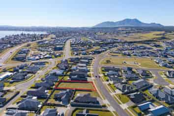 16 Harakeke Drive, Wharewaka