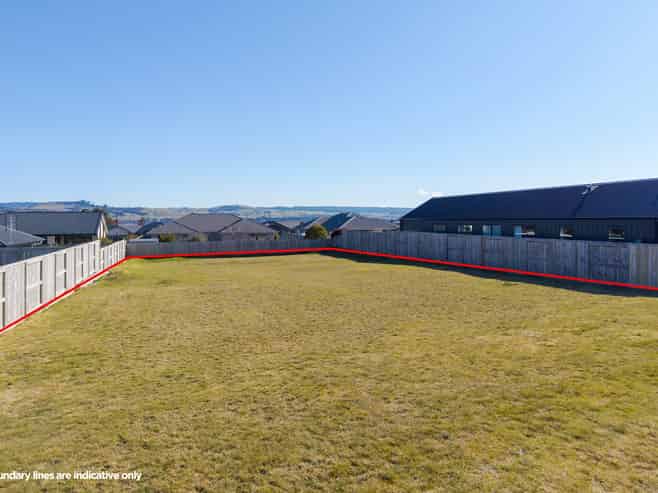 16 Harakeke Drive, Wharewaka