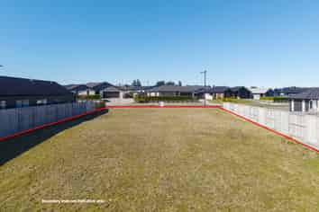 16 Harakeke Drive, Wharewaka