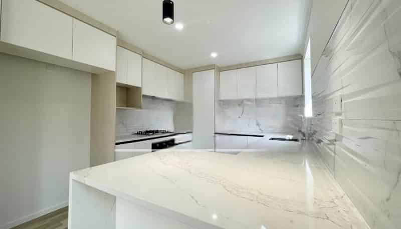 36D Birdwood Avenue, Papatoetoe