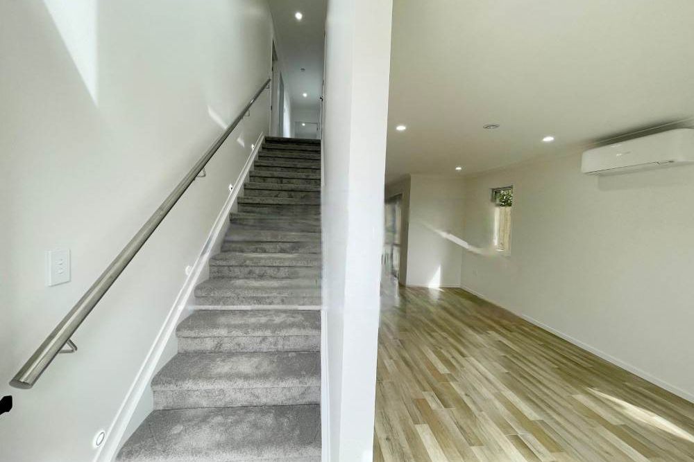 Family home in a great location! - Widok 5