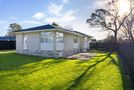 20 Rosser Street, Huntly, Waikato, Waikato