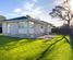 20 Rosser Street, Huntly, Waikato, Waikato