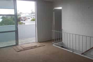 3/41 Simkin Avenue, Saint Johns