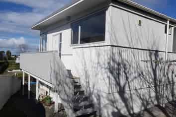 3/41 Simkin Avenue, Saint Johns