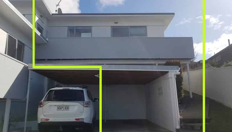 3/41 Simkin Avenue, Saint Johns