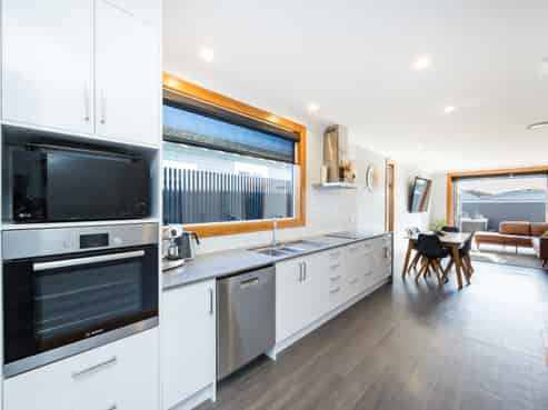 24 Matamau Street, Palmerston North