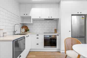 67 Hastings St W, Sydenham