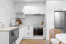 67 Hastings Street West, Sydenham, Christchurch City, Canterbury
