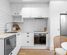 67 Hastings Street West, Sydenham, Christchurch City, Canterbury
