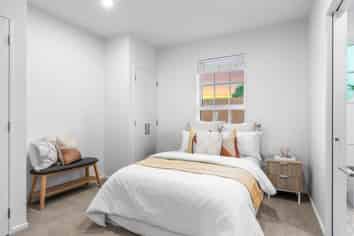 67 Hastings St W, Sydenham
