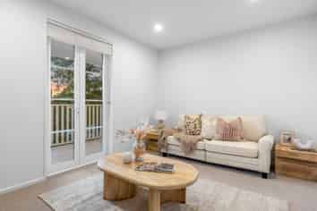 67 Hastings St W, Sydenham