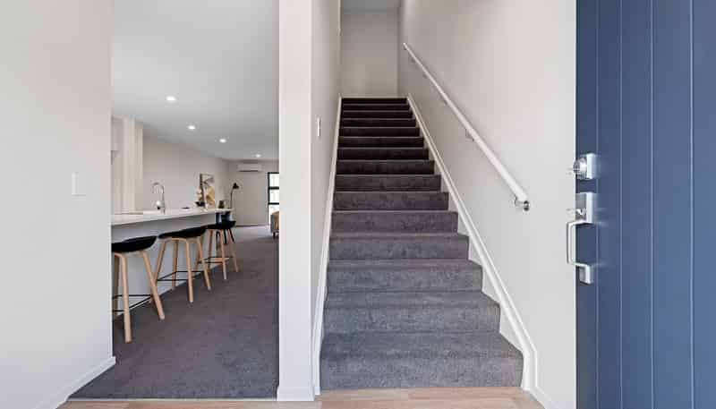 31 Bennetts Road, Koutu