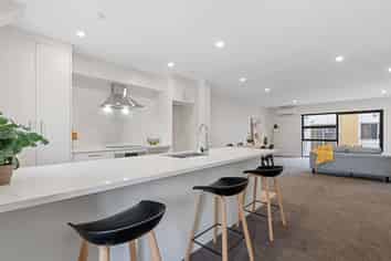 31 Bennetts Road, Koutu