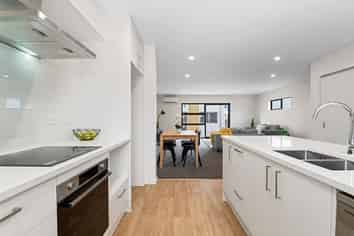 31 Bennetts Road, Koutu